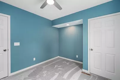 572 Edgerton Road, Edgerton, WI 53534 - Photo 15