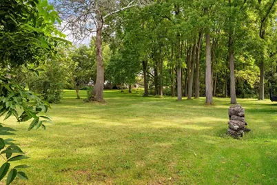 572 Edgerton Road, Edgerton, WI 53534 - Photo 31