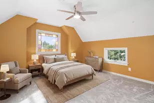 572 Edgerton Rd, Edgerton, WI 53534 - Photo 5