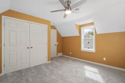 572 Edgerton Road, Edgerton, WI 53534 - Photo 19