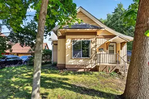 737 W Grand Ave, Beloit, WI 53511 - Photo 1