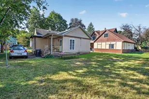 737 W Grand Ave, Beloit, WI 53511 - Photo 27