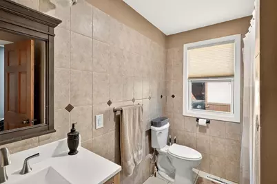 737 W Grand Avenue, Beloit, WI 53511 - Photo 23