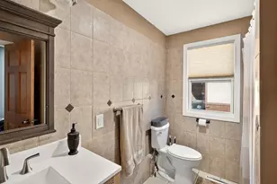 737 W Grand Ave, Beloit, WI 53511 - Photo 23