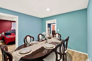 737 W Grand Ave, Beloit, WI 53511 - Photo 11