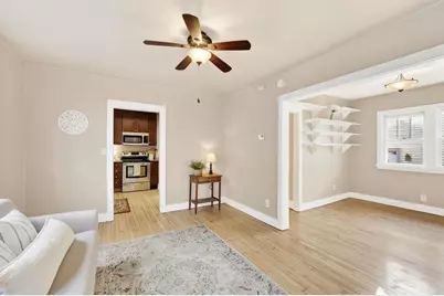 2737 Union Street, Madison, WI 53704 - Photo 3