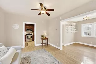 2737 Union St, Madison, WI 53704 - Photo 3