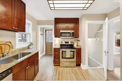 2737 Union Street, Madison, WI 53704 - Photo 13