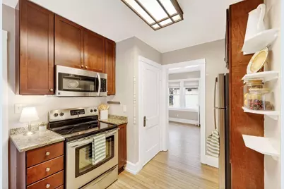2737 Union Street, Madison, WI 53704 - Photo 11