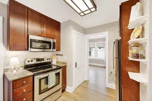 2737 Union St, Madison, WI 53704 - Photo 11