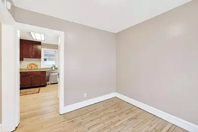 2737 Union Street, Madison, WI 53704 - Photo 15
