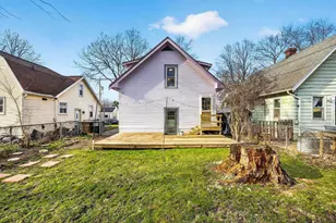 2737 Union St, Madison, WI 53704 - Photo 33