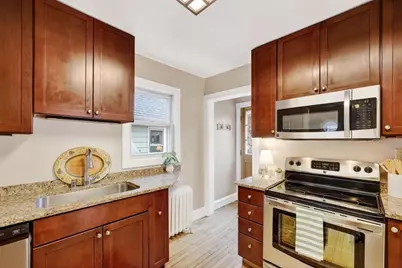 2737 Union Street, Madison, WI 53704 - Photo 9