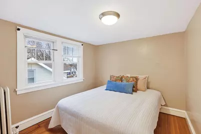2737 Union Street, Madison, WI 53704 - Photo 19