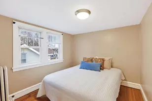 2737 Union St, Madison, WI 53704 - Photo 19