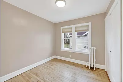 2737 Union Street, Madison, WI 53704 - Photo 17
