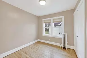 2737 Union St, Madison, WI 53704 - Photo 17