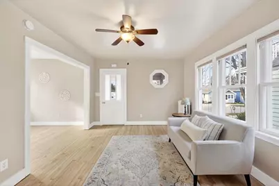2737 Union Street, Madison, WI 53704 - Photo 5