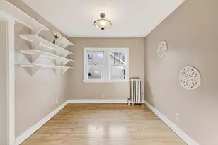 2737 Union St, Madison, WI 53704 - Photo 7