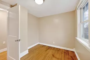 2737 Union St, Madison, WI 53704 - Photo 23