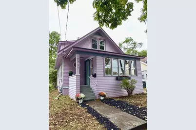 2737 Union Street, Madison, WI 53704 - Photo 1