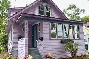 2737 Union St, Madison, WI 53704 - Photo 1