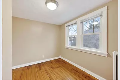 2737 Union Street, Madison, WI 53704 - Photo 27