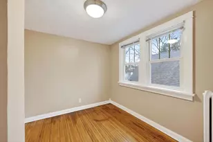 2737 Union St, Madison, WI 53704 - Photo 27