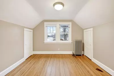 2737 Union Street, Madison, WI 53704 - Photo 21
