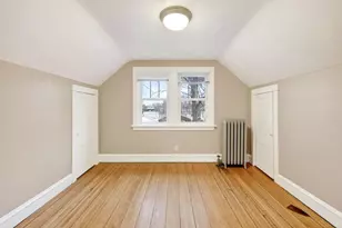 2737 Union St, Madison, WI 53704 - Photo 21