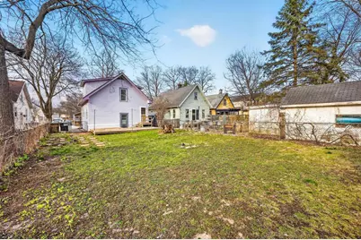 2737 Union Street, Madison, WI 53704 - Photo 31