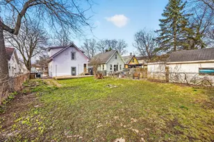 2737 Union St, Madison, WI 53704 - Photo 31