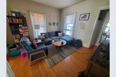18 W Gilman Street, Madison, WI 53703 - Photo 11