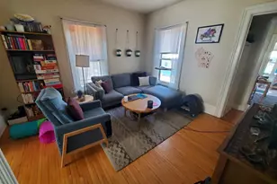18 W Gilman St, Madison, WI 53703 - Photo 11