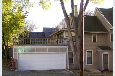18 W Gilman Street, Madison, WI 53703 - Photo 3