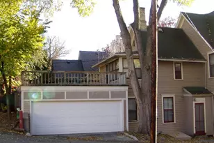 18 W Gilman St, Madison, WI 53703 - Photo 3