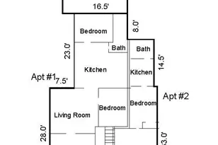 18 W Gilman St, Madison, WI 53703 - Photo 13