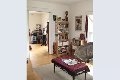 18 W Gilman Street, Madison, WI 53703 - Photo 7