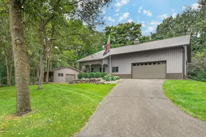 899 County Rd Mm, Oregon, WI 53575 - Photo 21