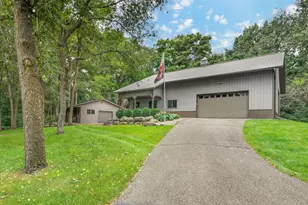 899 Co Rd MM, Oregon, WI 53575 - Photo 21