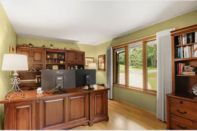 899 County Rd Mm, Oregon, WI 53575 - Photo 53