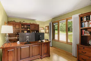 899 Co Rd MM, Oregon, WI 53575 - Photo 53