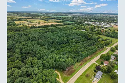 899 County Rd Mm, Oregon, WI 53575 - Photo 33