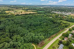 899 Co Rd MM, Oregon, WI 53575 - Photo 33