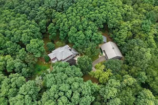899 Co Rd MM, Oregon, WI 53575 - Photo 27