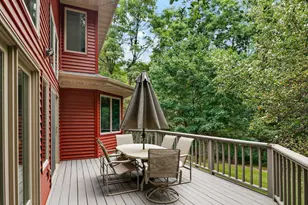 899 Co Rd MM, Oregon, WI 53575 - Photo 9