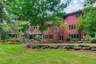 899 County Rd Mm, Oregon, WI 53575 - Photo 17
