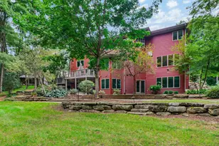 899 Co Rd MM, Oregon, WI 53575 - Photo 17