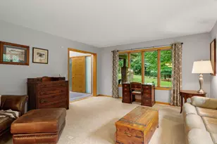 899 Co Rd MM, Oregon, WI 53575 - Photo 49