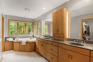 899 Co Rd MM, Oregon, WI 53575 - Photo 57